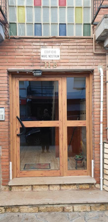 Apartment Ibiza Style El Vendrell Luaran gambar