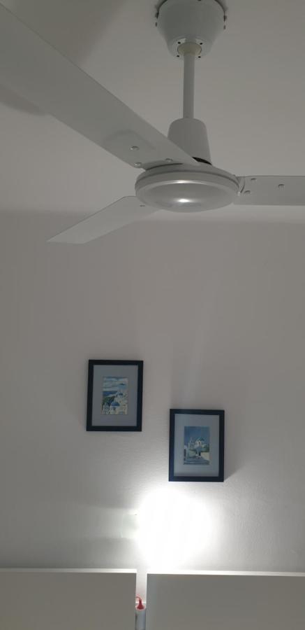 Apartment Ibiza Style El Vendrell Luaran gambar