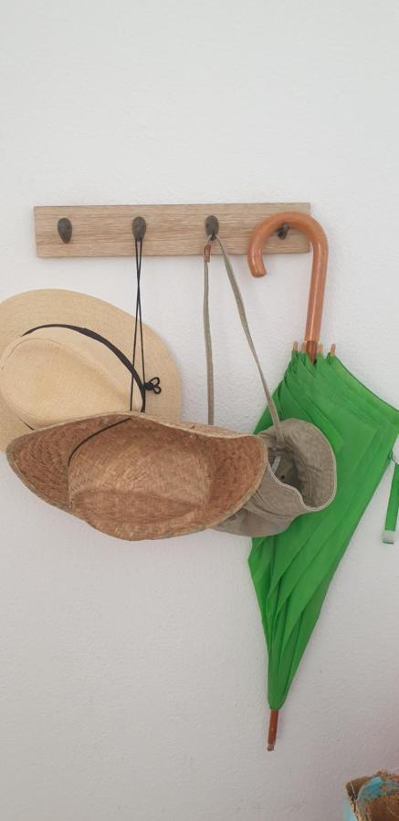 Apartment Ibiza Style El Vendrell Luaran gambar