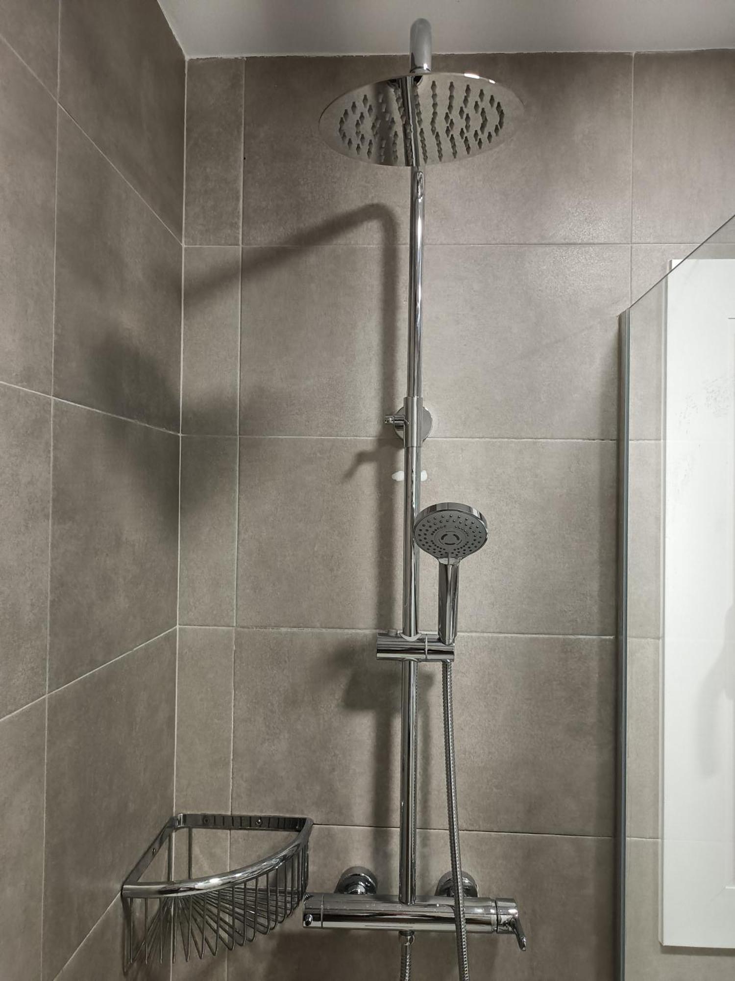 Apartment Ibiza Style El Vendrell Luaran gambar